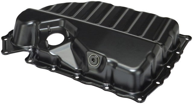 Spectra Premium Engine Oil Pan  VWP24A