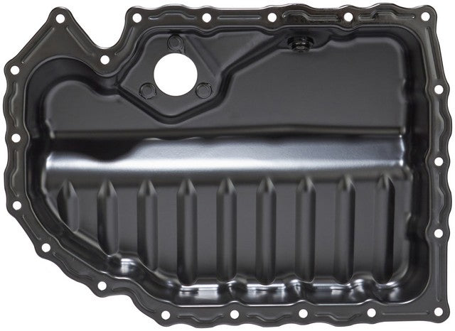 Spectra Premium Engine Oil Pan  VWP24A