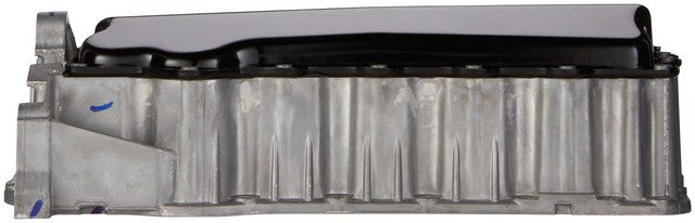 https://www.ShowMeThePartsdb.com/bin/images/SpectraFuel/VWP25A_BAC_P01.jpg