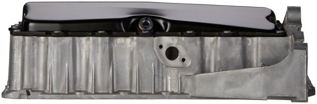 Spectra Premium Engine Oil Pan  VWP25A