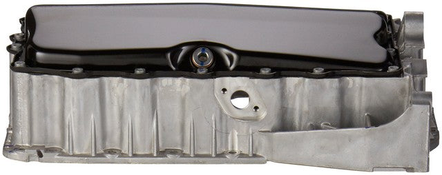 Spectra Premium Engine Oil Pan  VWP25A