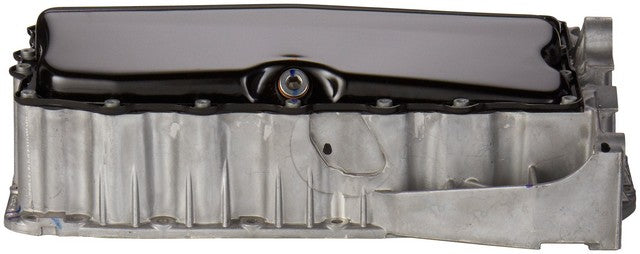 Spectra Premium Engine Oil Pan  VWP26A