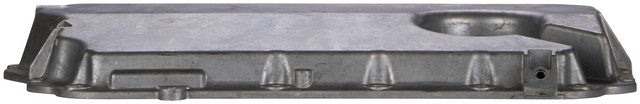 Spectra Premium Engine Oil Pan  VWP27A