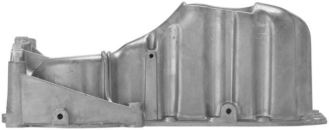 https://www.ShowMeThePartsdb.com/bin/images/SpectraFuel/VWP30A_BAC_P01.jpg
