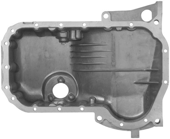 Spectra Premium Engine Oil Pan  VWP30A