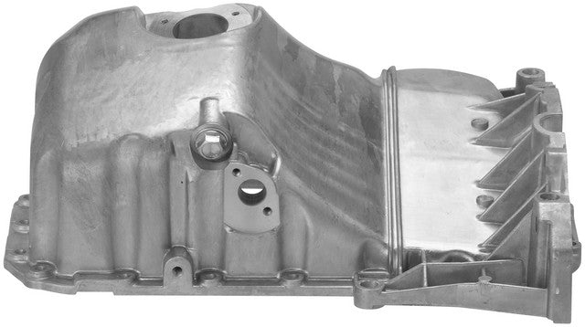 Spectra Premium Engine Oil Pan  VWP30A