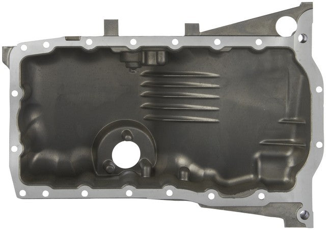 https://www.ShowMeThePartsdb.com/bin/images/SpectraFuel/VWP32A_BOT_P01.jpg