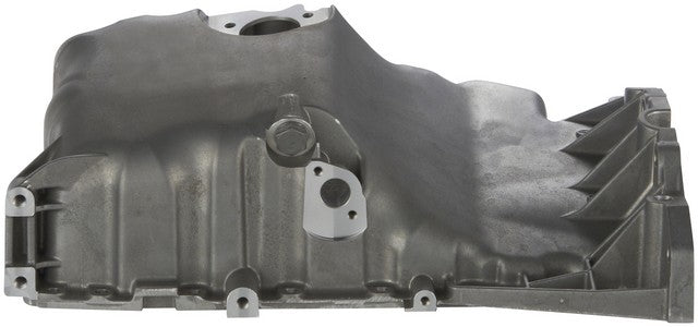 Spectra Premium Engine Oil Pan  VWP32A