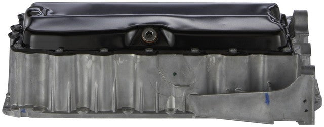 Spectra Premium Engine Oil Pan  VWP33A