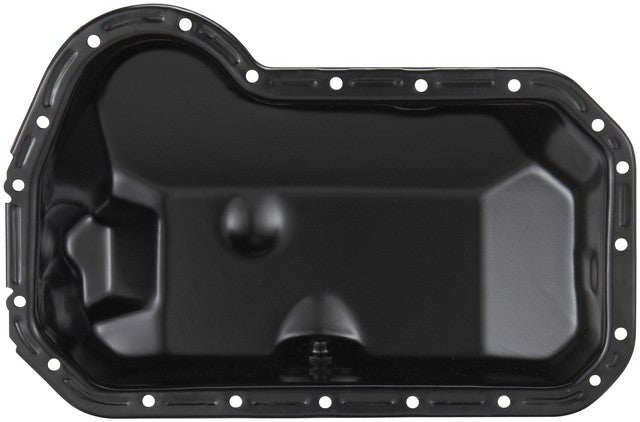 Spectra Premium Engine Oil Pan  VWP34A