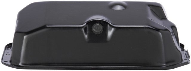 Spectra Premium Engine Oil Pan  VWP34A
