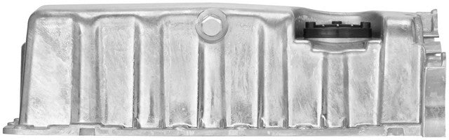 Spectra Premium Engine Oil Pan  VWP35A