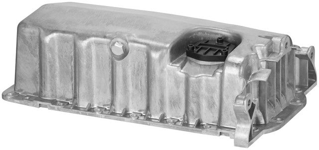 Spectra Premium Engine Oil Pan  VWP35A