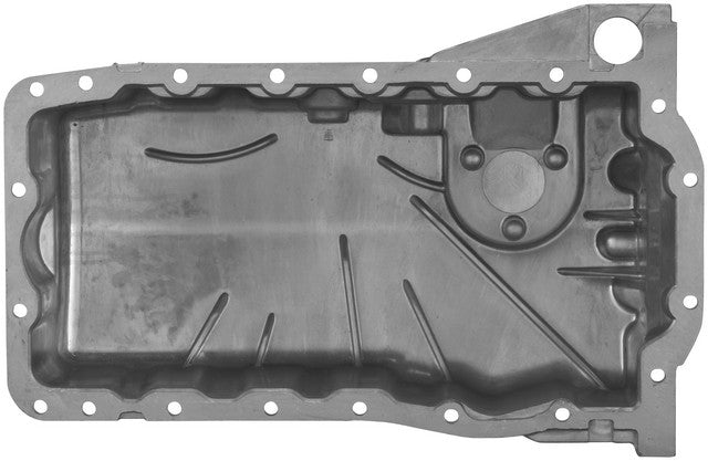 Spectra Premium Engine Oil Pan  VWP36A