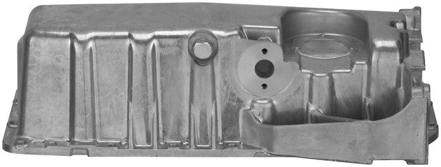 Spectra Premium Engine Oil Pan  VWP36A
