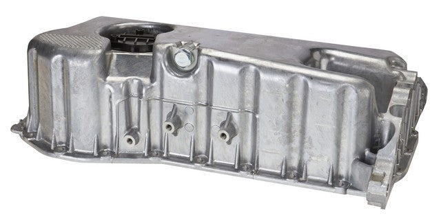 Spectra Premium Engine Oil Pan  VWP37A