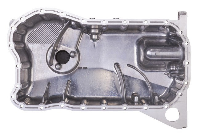 https://www.ShowMeThePartsdb.com/bin/images/SpectraFuel/VWP37A_BOT_P01.jpg
