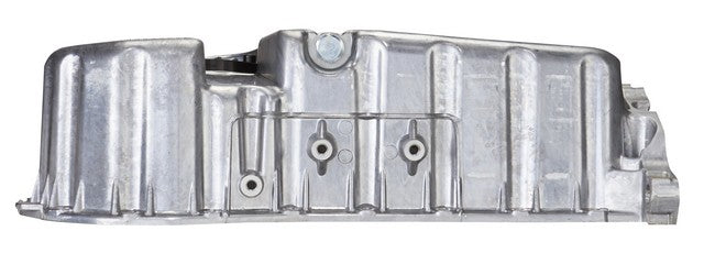 Spectra Premium Engine Oil Pan  VWP37A