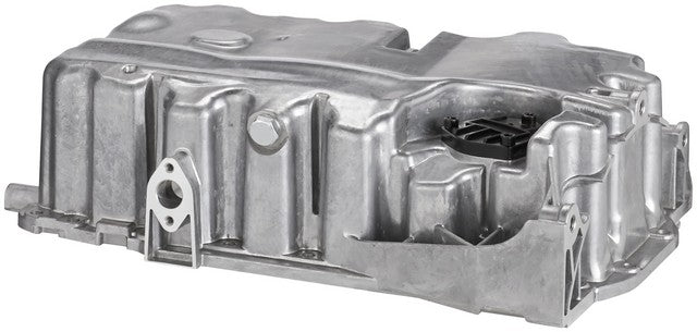 Spectra Premium Engine Oil Pan  VWP38A