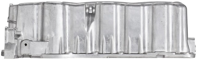 Spectra Premium Engine Oil Pan  VWP38A