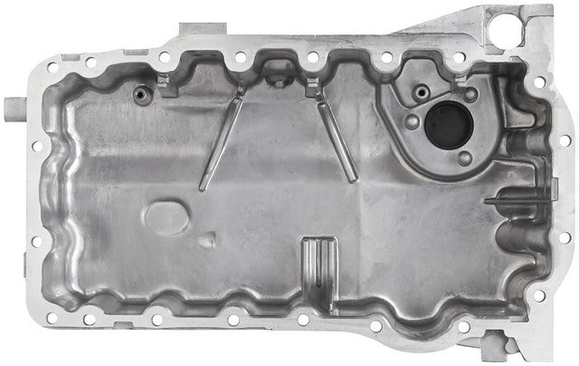 https://www.ShowMeThePartsdb.com/bin/images/SpectraFuel/VWP38A_BOT_P01.jpg