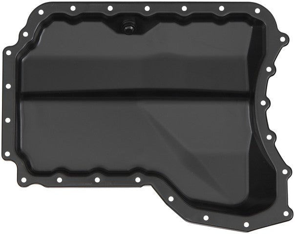 Spectra Premium Engine Oil Pan  VWP40A