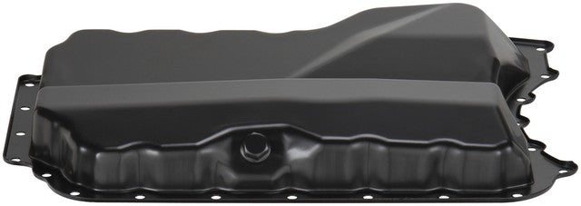 Spectra Premium Engine Oil Pan  VWP40A