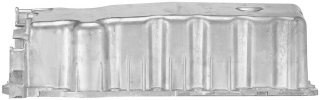 Spectra Premium Engine Oil Pan  VWP42A