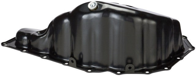 Spectra Premium Engine Oil Pan  VWP43A
