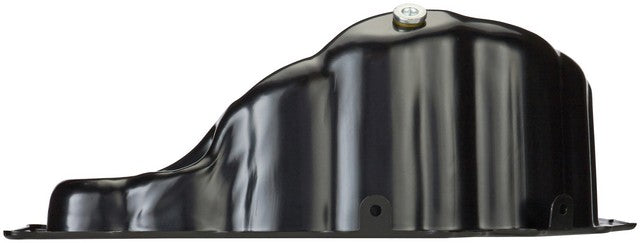 https://www.ShowMeThePartsdb.com/bin/images/SpectraFuel/VWP43A_FRO_P01.jpg