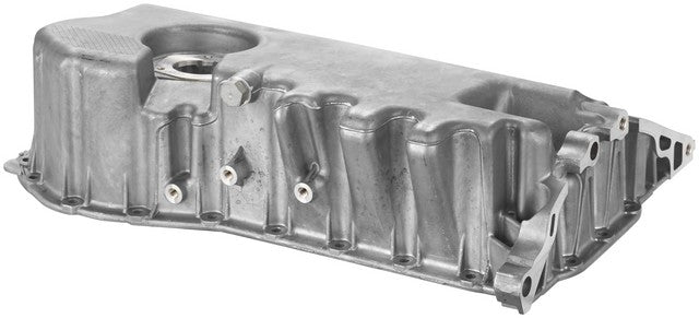 Spectra Premium Engine Oil Pan  VWP47A