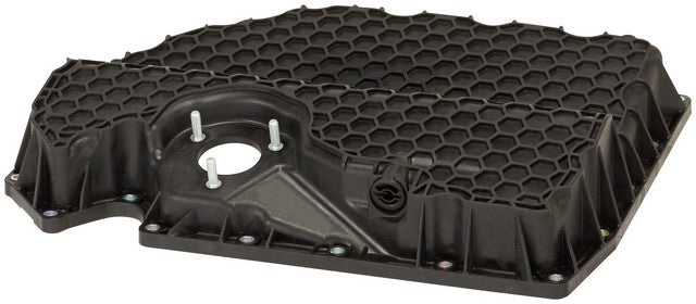 Spectra Premium Engine Oil Pan  VWP55A