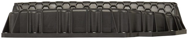 Spectra Premium Engine Oil Pan  VWP55A