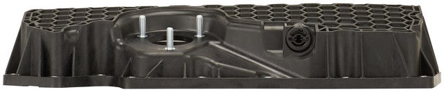 https://www.ShowMeThePartsdb.com/bin/images/SpectraFuel/VWP55A_FRO_P01.jpg