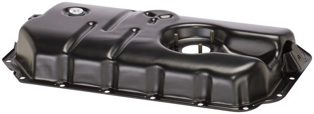 Spectra Premium Engine Oil Pan  VWP56A