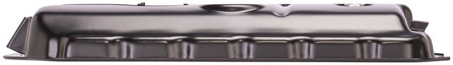 Spectra Premium Engine Oil Pan  VWP56A
