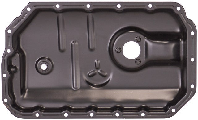 https://www.ShowMeThePartsdb.com/bin/images/SpectraFuel/VWP56A_BOT_P01.jpg