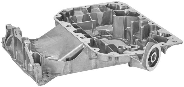 Spectra Premium Engine Oil Pan  VWP57A