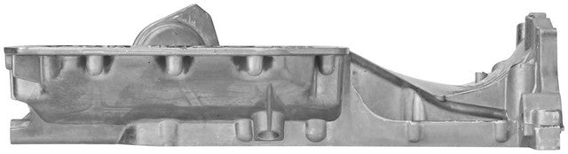 Spectra Premium Engine Oil Pan  VWP57A