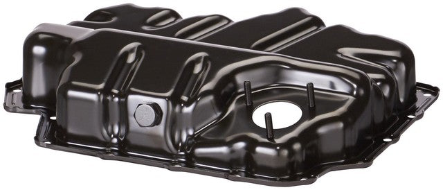 Spectra Premium Engine Oil Pan  VWP59A