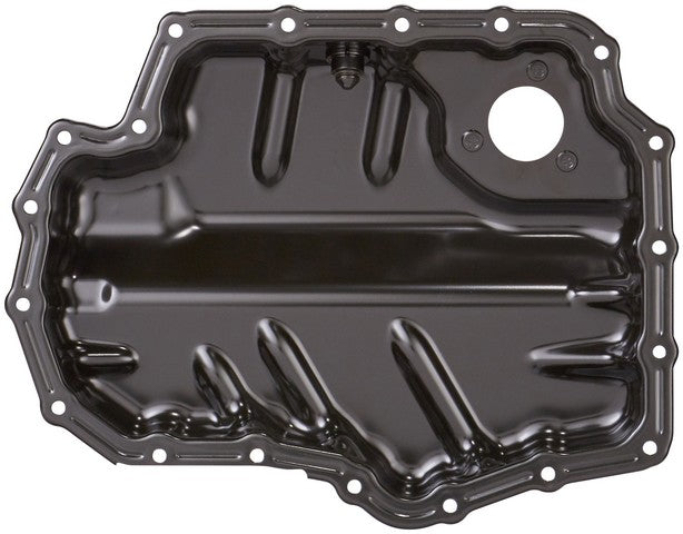 https://www.ShowMeThePartsdb.com/bin/images/SpectraFuel/VWP59A_BOT_P01.jpg