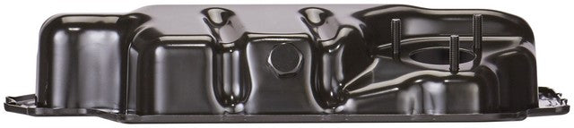 Spectra Premium Engine Oil Pan  VWP59A