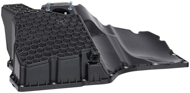 Spectra Premium Engine Oil Pan  VWP60A