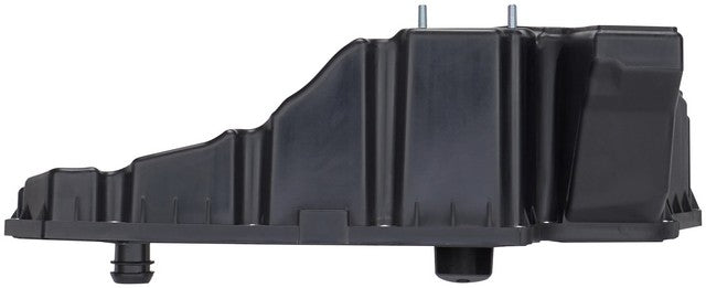 Spectra Premium Engine Oil Pan  VWP60A