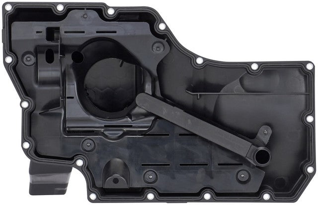 https://www.ShowMeThePartsdb.com/bin/images/SpectraFuel/VWP60A_BOT_P01.jpg