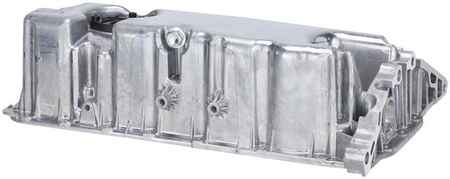 Spectra Premium Engine Oil Pan  VWP61A