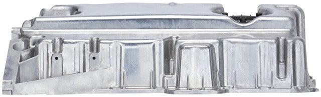 Spectra Premium Engine Oil Pan  VWP61A