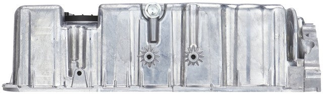 https://www.ShowMeThePartsdb.com/bin/images/SpectraFuel/VWP61A_FRO_P01.jpg