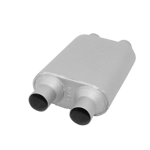AP Exhaust PERFORMANCE MUFFLER  VX4134