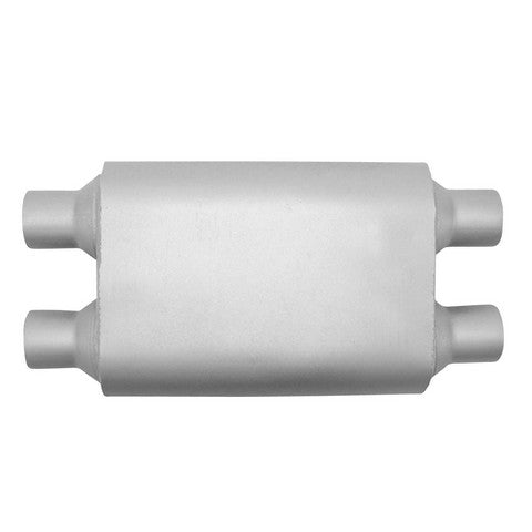 AP Exhaust PERFORMANCE MUFFLER  VX4134